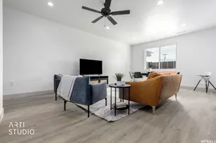 960 Heritage Dr, Santa Clara, UT 84765 - Photo 15