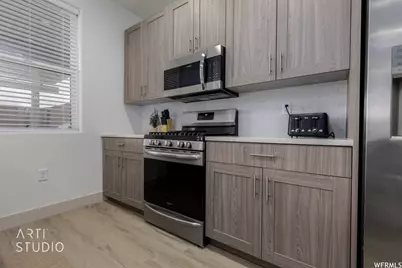 960 Heritage Dr #27, Santa Clara, UT 84765 - Photo 7