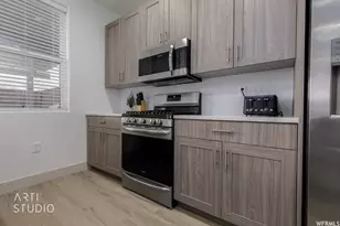 960 Heritage Dr, Santa Clara, UT 84765 - Photo 7