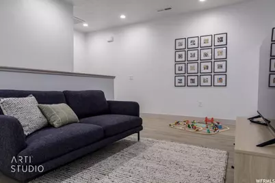 960 Heritage Dr #27, Santa Clara, UT 84765 - Photo 27