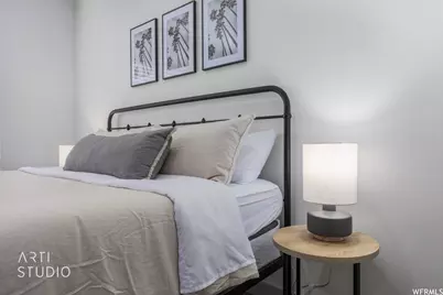 960 Heritage Dr #27, Santa Clara, UT 84765 - Photo 5