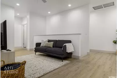 960 Heritage Dr #27, Santa Clara, UT 84765 - Photo 29