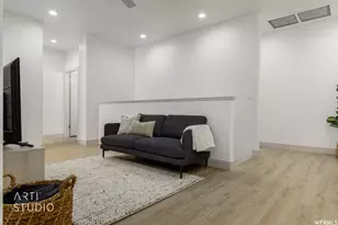 960 Heritage Dr, Santa Clara, UT 84765 - Photo 29