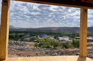 709 S 1360 W, Hurricane, UT 84737 - Photo 3