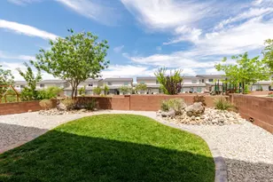 3157 E Halo Ln, Saint George, UT 84790 - Photo 23