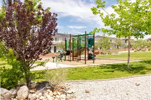 3157 E Halo Ln, Saint George, UT 84790 - Photo 25
