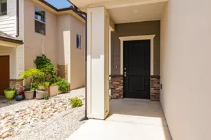 3157 E Halo Ln, Saint George, UT 84790 - Photo 3