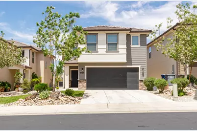 3157 E Halo Ln, Saint George, UT 84790 - Photo 1