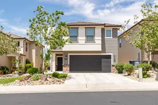 3157 E Halo Ln, Saint George, UT 84790 - Photo 1