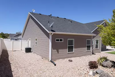 94 N Windsor Rd, Cedar City, UT 84720 - Photo 55