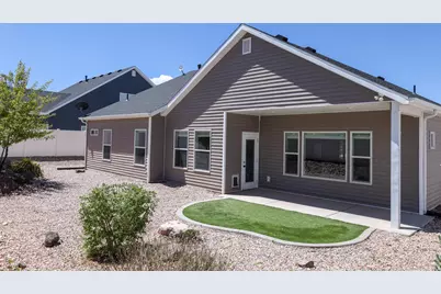 94 N Windsor Rd, Cedar City, UT 84720 - Photo 53