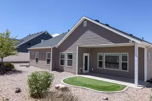94 N Windsor Rd, Cedar City, UT 84720 - Photo 53
