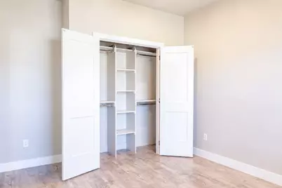 94 N Windsor Rd, Cedar City, UT 84720 - Photo 37