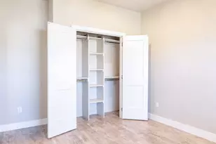 94 N Windsor Rd, Cedar City, UT 84720 - Photo 37