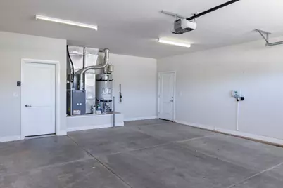 94 N Windsor Rd, Cedar City, UT 84720 - Photo 51