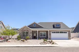 94 N Windsor Rd, Cedar City, UT 84720 - Photo 1