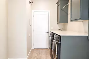 94 N Windsor Rd, Cedar City, UT 84720 - Photo 49