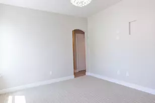 94 N Windsor Rd, Cedar City, UT 84720 - Photo 27