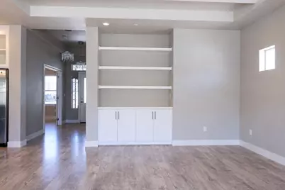 94 N Windsor Rd, Cedar City, UT 84720 - Photo 19