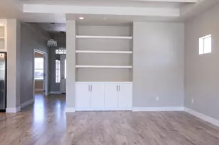 94 N Windsor Rd, Cedar City, UT 84720 - Photo 19