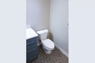 94 N Windsor Rd, Cedar City, UT 84720 - Photo 41