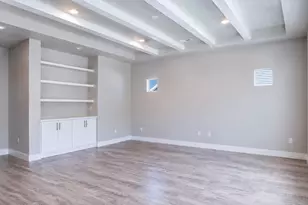 94 N Windsor Rd, Cedar City, UT 84720 - Photo 17