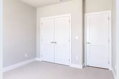 94 N Windsor Rd, Cedar City, UT 84720 - Photo 45