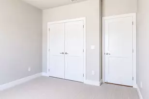94 N Windsor Rd, Cedar City, UT 84720 - Photo 45