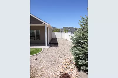 94 N Windsor Rd, Cedar City, UT 84720 - Photo 57