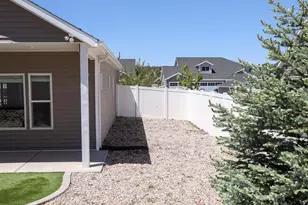 94 N Windsor Rd, Cedar City, UT 84720 - Photo 57