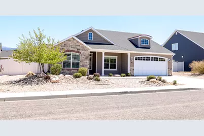 94 N Windsor Rd, Cedar City, UT 84720 - Photo 3