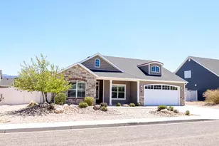 94 N Windsor Rd, Cedar City, UT 84720 - Photo 3