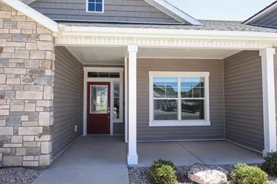 94 N Windsor Rd, Cedar City, UT 84720 - Photo 5