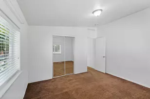 180 N 1100 E, Washington, UT 84780 - Photo 25