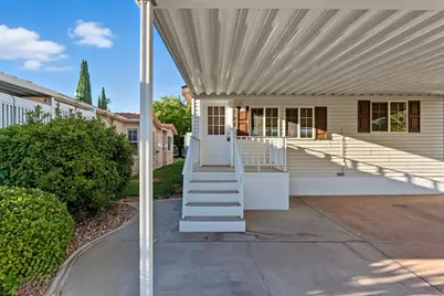 180 N 1100 E #165, Washington, UT 84780 - Photo 9