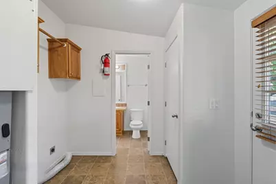 180 N 1100 E #165, Washington, UT 84780 - Photo 21