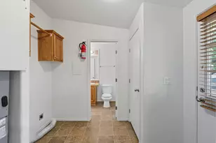 180 N 1100 E, Washington, UT 84780 - Photo 21