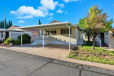 180 N 1100 E #165, Washington, UT 84780 - Photo 3