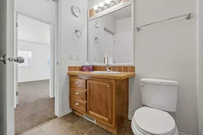 180 N 1100 E #165, Washington, UT 84780 - Photo 33