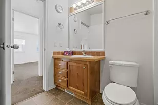180 N 1100 E, Washington, UT 84780 - Photo 33