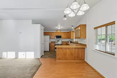 180 N 1100 E #165, Washington, UT 84780 - Photo 13