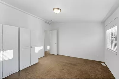 180 N 1100 E #165, Washington, UT 84780 - Photo 27