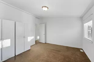 180 N 1100 E, Washington, UT 84780 - Photo 27