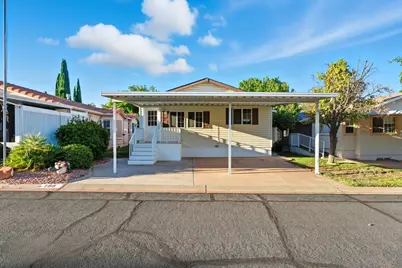 180 N 1100 E #165, Washington, UT 84780 - Photo 1