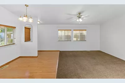 180 N 1100 E #165, Washington, UT 84780 - Photo 11