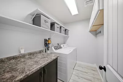 5907 S Vega Way, Saint George, UT 84790 - Photo 27