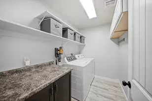 5907 S Vega Way, Saint George, UT 84790 - Photo 27