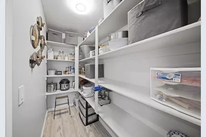 5907 S Vega Way, Saint George, UT 84790 - Photo 15