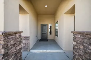 5907 S Vega Way, Saint George, UT 84790 - Photo 7