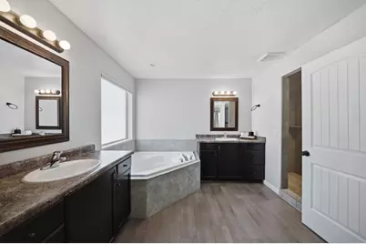 5907 S Vega Way, Saint George, UT 84790 - Photo 25
